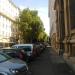 Kaiser-Friedrich-Straße in Stadt Mainz