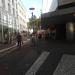Stadthausstraße in Stadt Mainz