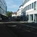 Schusterstraße in Stadt Mainz