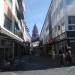 Schusterstraße in Stadt Mainz