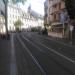 Gaustraße in Stadt Mainz