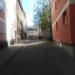 Kleine Weißgasse in Stadt Mainz
