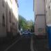 Stephansstraße in Stadt Mainz