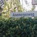 Anemonenweg in Stadt Köln
