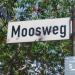 Moosweg in Stadt Köln