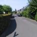 Kräuterweg in Stadt Köln