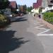 Laubweg in Stadt Köln
