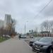 ул. Герасима Курина в городе Москва
