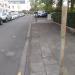 Kopischstraße  (de) in Cologne city