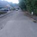 Roteichenweg in Stadt Köln