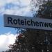 Roteichenweg in Stadt Köln