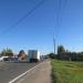 ул. 9 Мая в городе Рыбинск