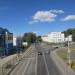 ул. Нижняя Дебря в городе Кострома