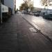 Widdersdorfer Straße (de) in Cologne city