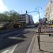Trankgasse in Stadt Köln