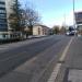 Longericher Straße in Stadt Köln