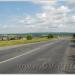 65К-5803000 road in Pervouralsk city