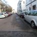 Ottilienstraße in Stadt Köln