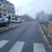 Klingerstraße in Stadt Köln