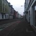 Friedrichstraße in Stadt Köln