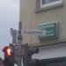 Friedrichstraße in Stadt Köln