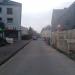 Goethestraße in Stadt Köln