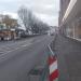 Mühlenstraße in Stadt Köln