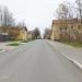 ул. Декабристов в городе Калуга