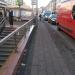 Venloer Straße in Stadt Köln