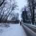 ул. Волкова в городе Орехово-Зуево