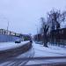 ул. Шулайкиной в городе Орехово-Зуево