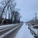 ул. Волкова в городе Орехово-Зуево