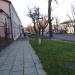 ul. Wieluńska (pl) in Czestochowa city