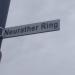 Neurather Ring in Stadt Köln