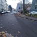 Eulenbergstraße in Stadt Köln