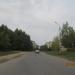ул. Головные Сооружения в городе Череповец