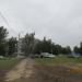 ул. Ветеранов в городе Череповец