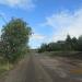 Якунинская ул. в городе Череповец