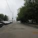 ул. Максима Горького в городе Череповец