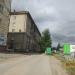 ул. Кравченко в городе Череповец