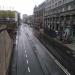 Trankgasse (de) in Cologne city