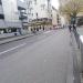 Maybachstraße (de) in Cologne city