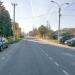 ул. Кирова в городе Домодедово