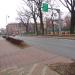 ul. 3 Maja (pl) in Czestochowa city