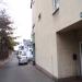 ul. św. Jana (pl) in Czestochowa city