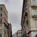 Meşrutiyet Cd. in İstanbul Büyükşehir Belediyesi city