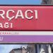 Fırçacı Sk. in İstanbul Büyükşehir Belediyesi city