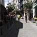 Galip Dede Cd. in İstanbul Büyükşehir Belediyesi city