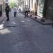 Şah Değirmeni Sk. in İstanbul Büyükşehir Belediyesi city