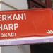 Erkanı Harp Sk. in İstanbul Büyükşehir Belediyesi city
